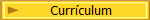 Currículum